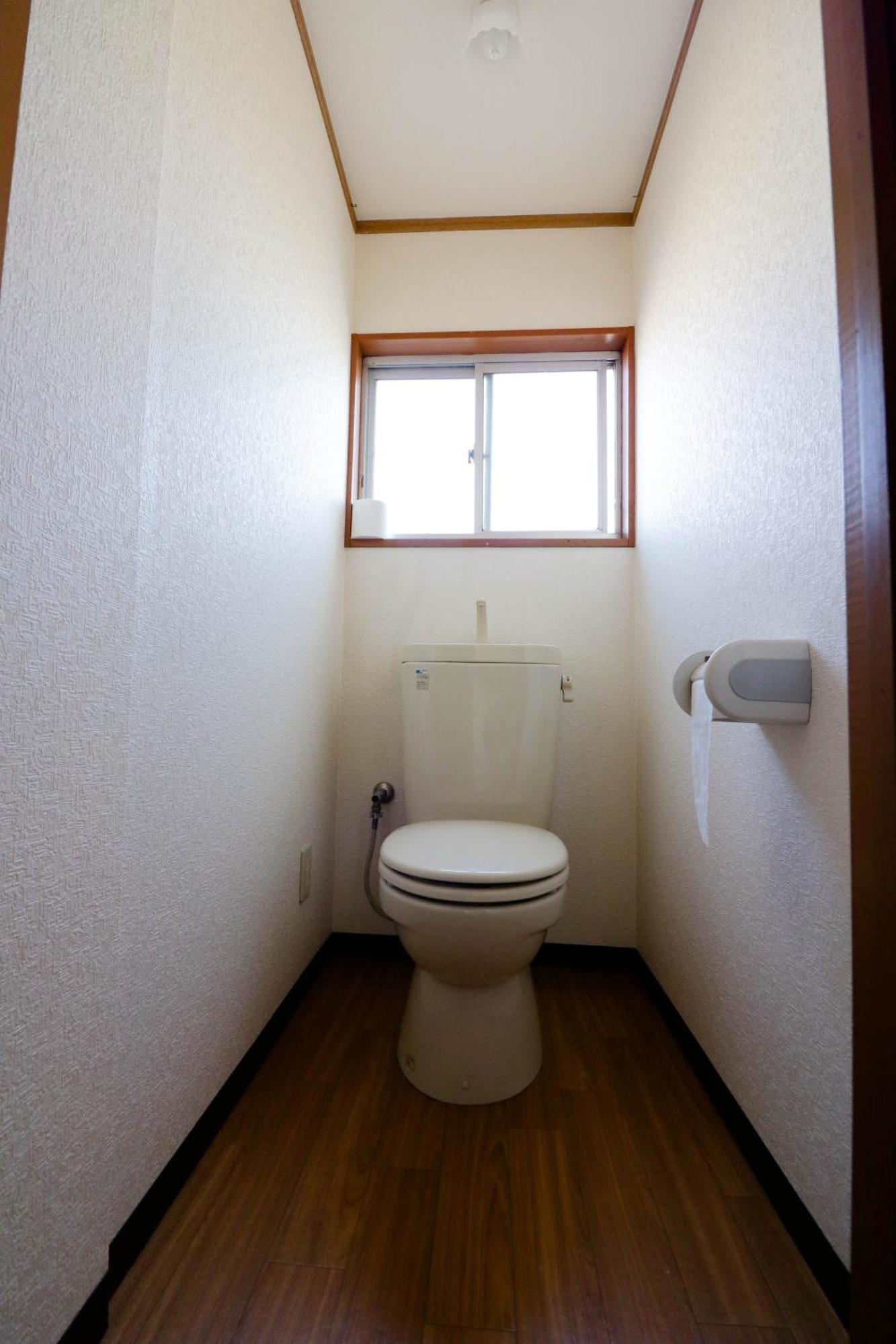 Hotel Maru House Osaka Zewnętrze zdjęcie