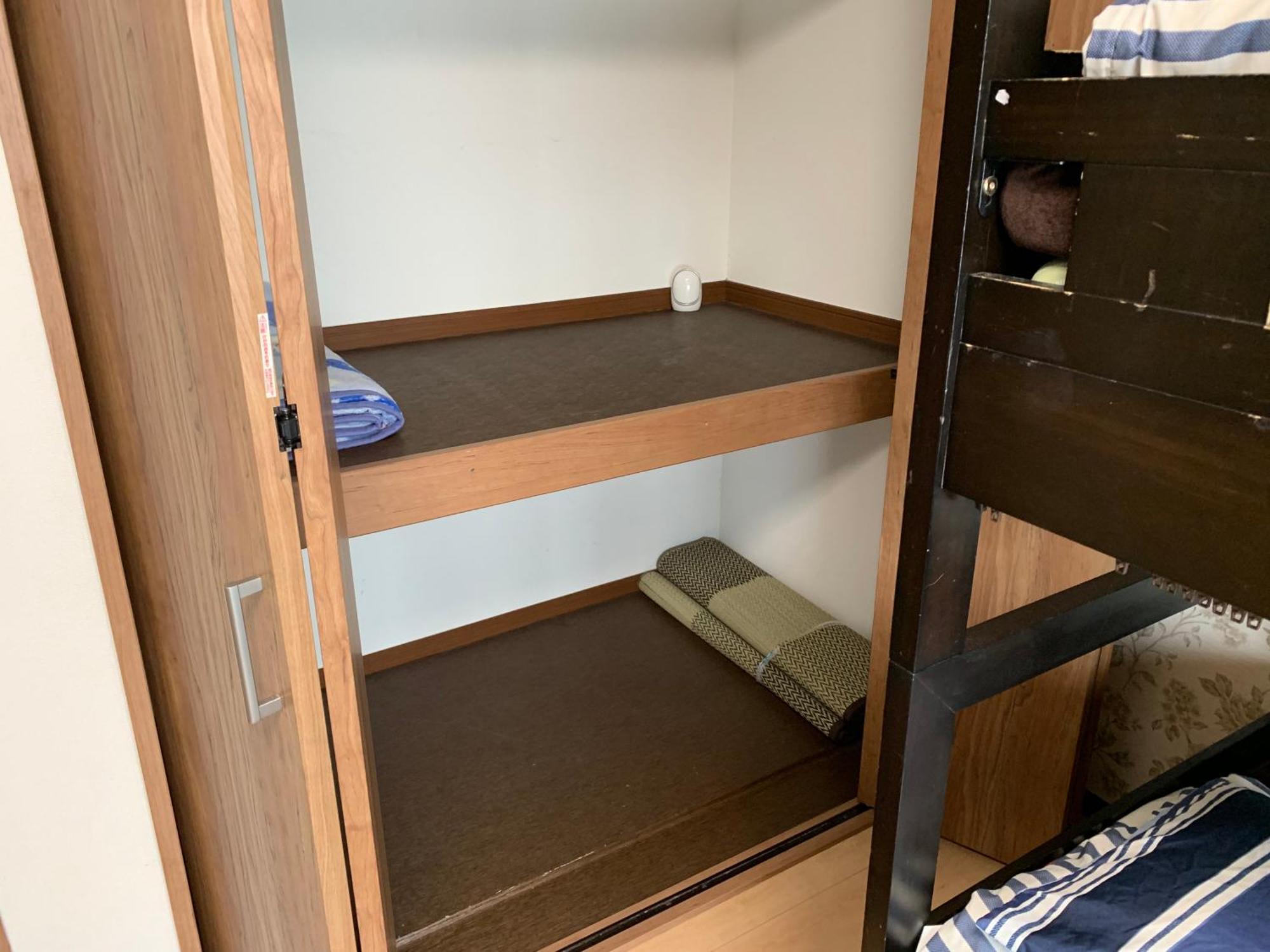 Hotel Maru House Osaka Zewnętrze zdjęcie