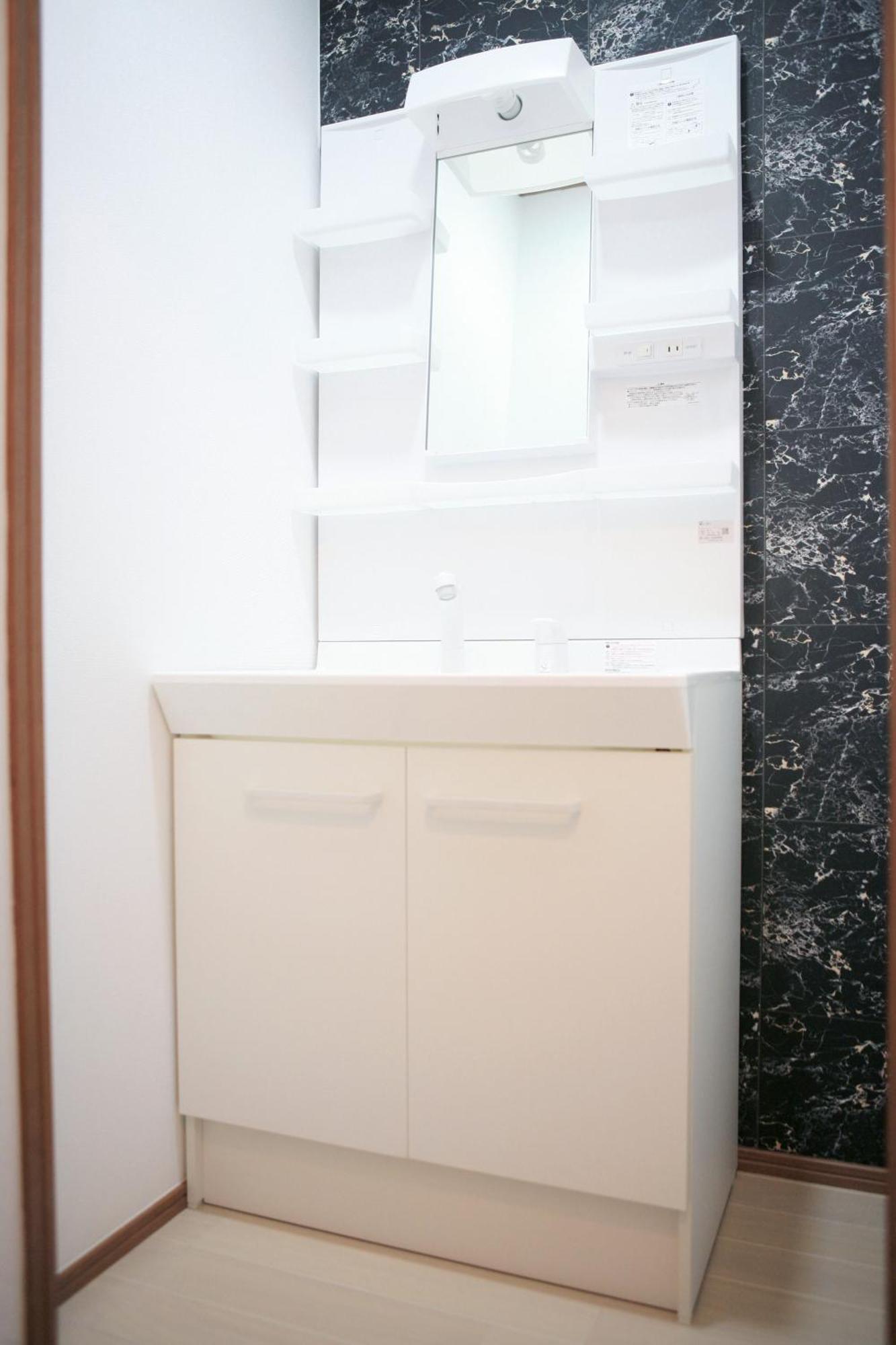 Hotel Maru House Osaka Zewnętrze zdjęcie