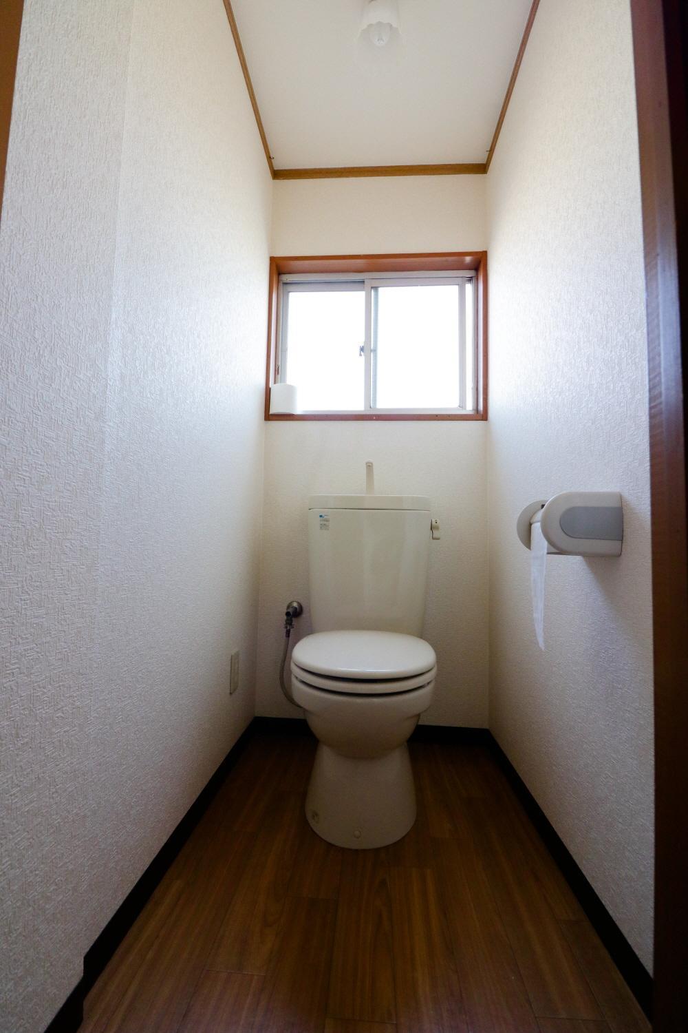 Hotel Maru House Osaka Zewnętrze zdjęcie
